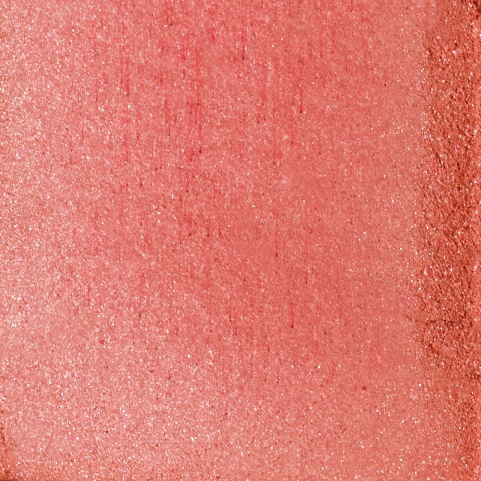 Est&eacute;e Lauder The Sculpting Blush